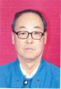 张维斗
