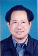 闵金财