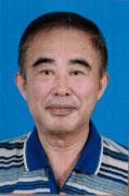 张居元