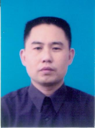 邹文建