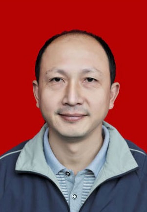 赵毅