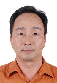 甘焕春