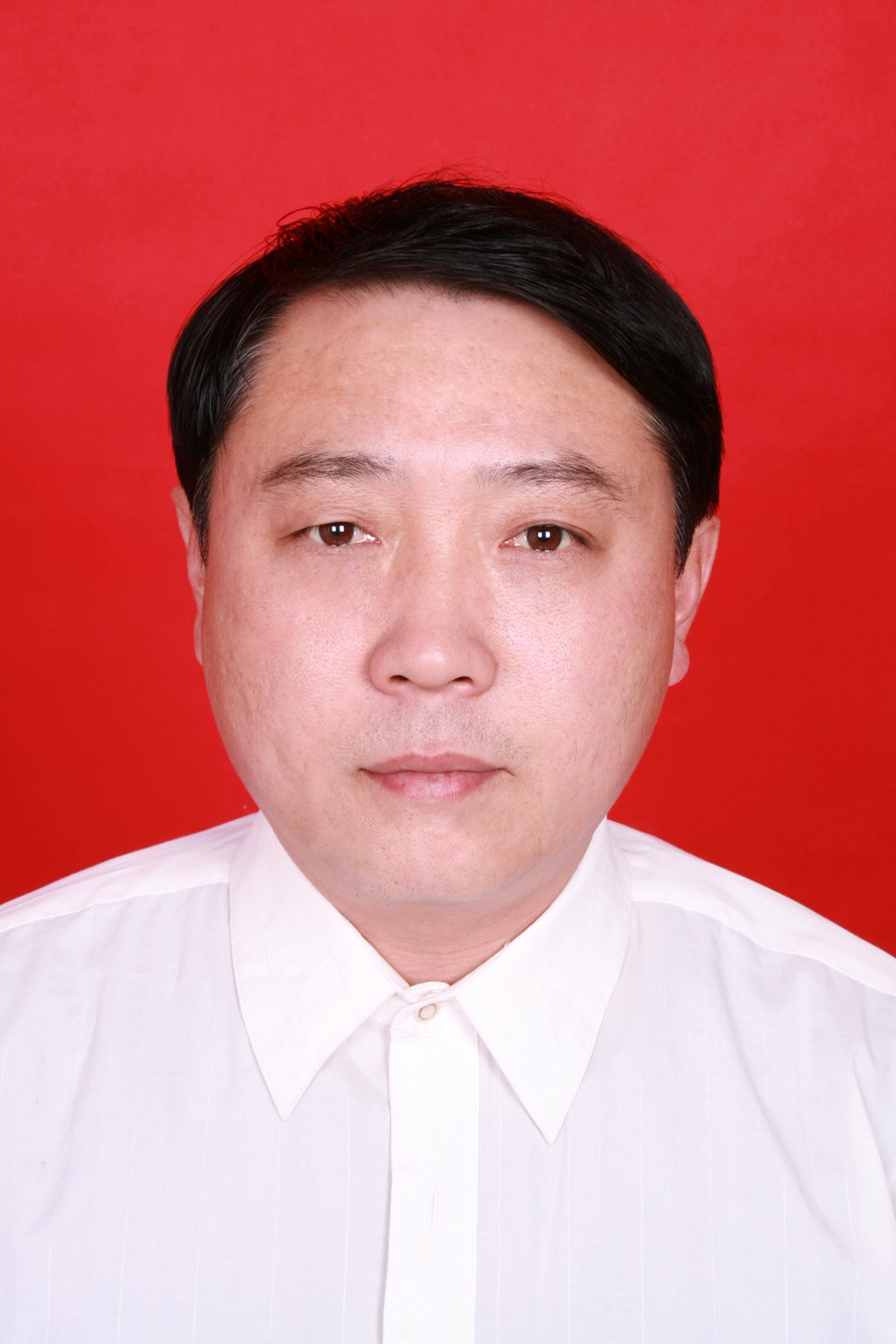 王书堂