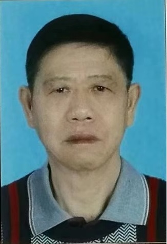 樊金林