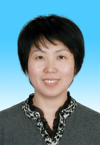 李为民
