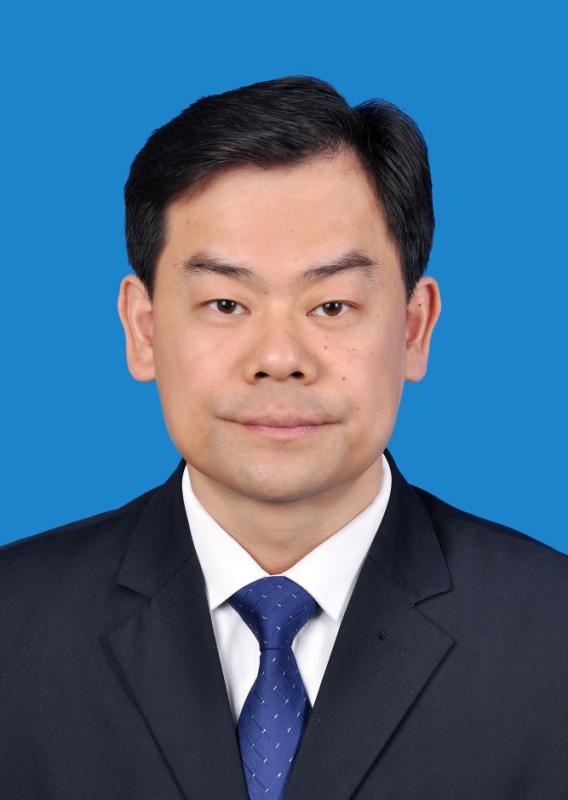 李太江