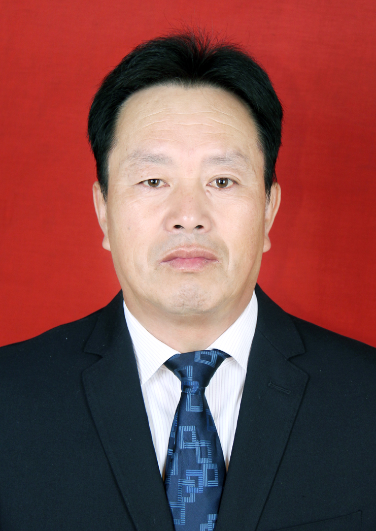 魏兴利