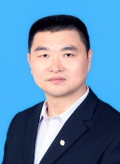 杜传国