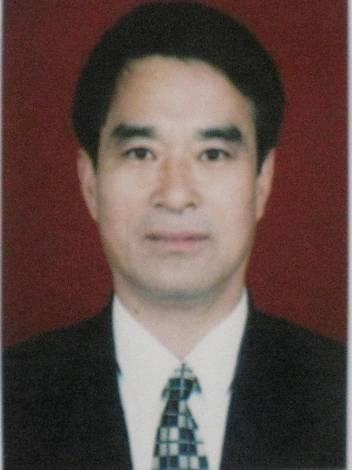 邱明林