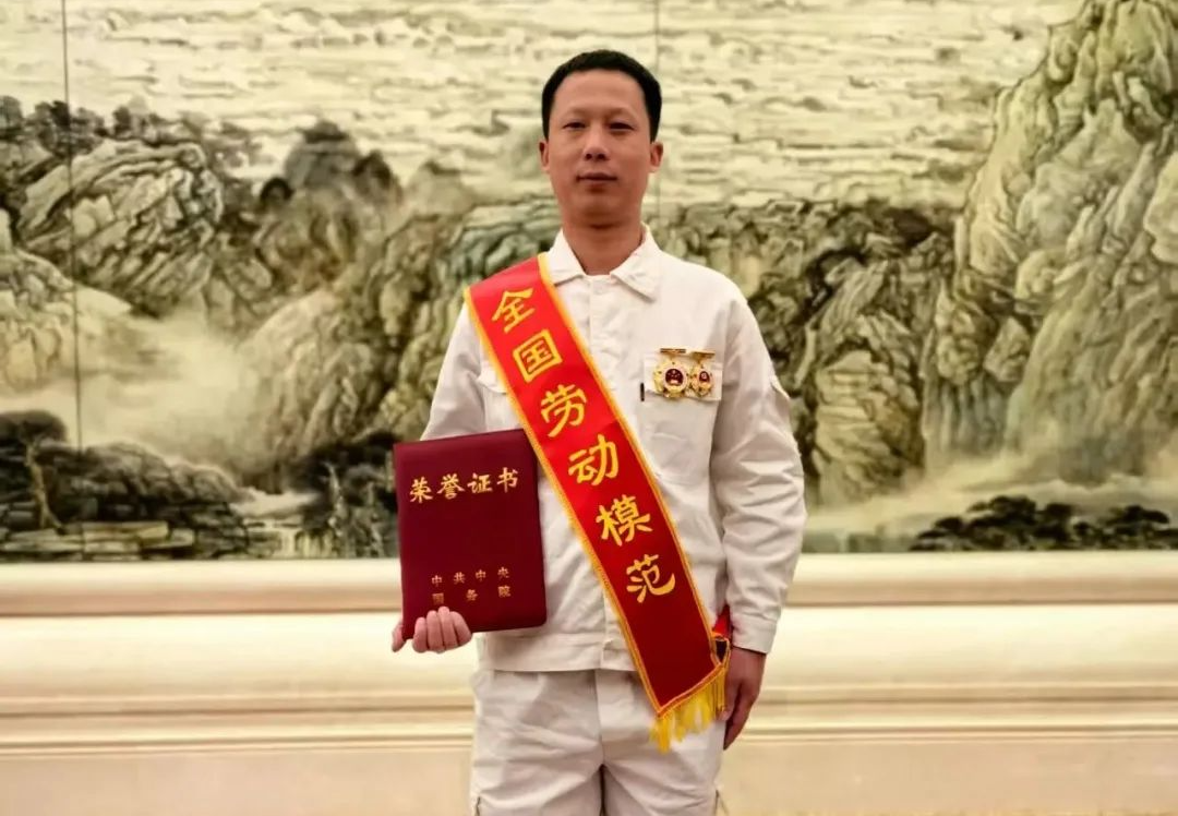 程克辉.png