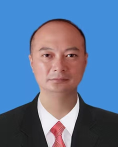 张冲