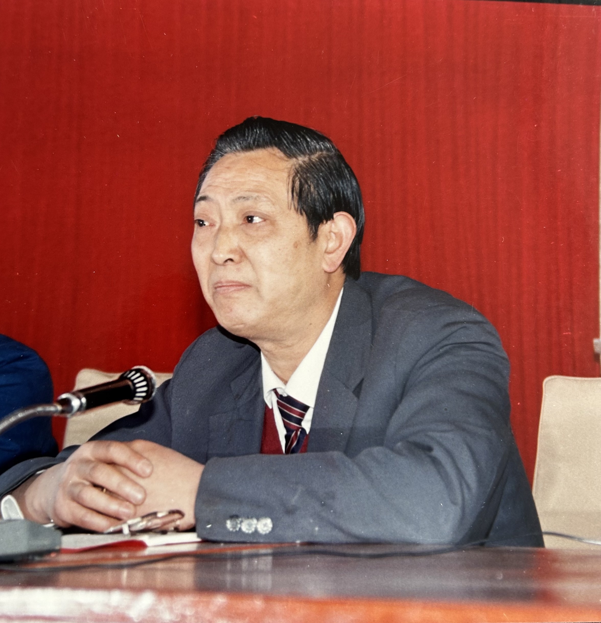 4.4公众号照片5-1.jpg
